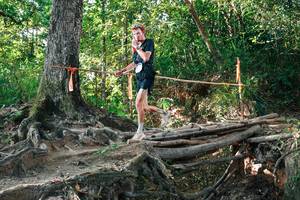 BIB: 
                            <button type="button" onclick="openModal(27549537)" class="btn btn-primary btn-sm float-right btn-popup" data-toggle="modal" data-target=".modal-high-quality">
                        <i class="fas fa-shopping-cart"></i> Add to Cart
                    </button>
                                            <button type="button" onclick="isThisMe(27549537, true)" class="btn btn-success btn-sm float-right btn-popup btn-isme hidden" data-toggle="tooltip" data-placement="bottom" title="นี่คือรูปของคุณใช่ไหม คลิกที่นี่เพื่อเอาเข้าอัลบั้ม">
                        <i class="fas fa-plus"></i> Add to album
                    </button>
                    <button type="button" onclick="isThisMe(27549537, false)" class="btn btn-warning btn-sm float-right btn-popup btn-isnotme hidden">
                        <i class="fas fa-ban"></i> Remove from album
                    </button>